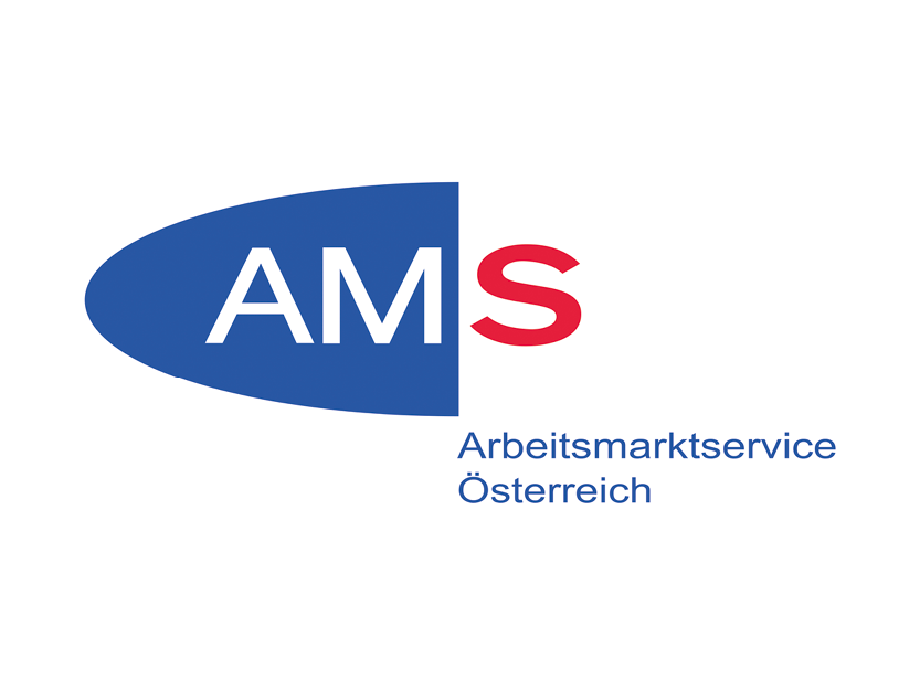 AMS Österreich