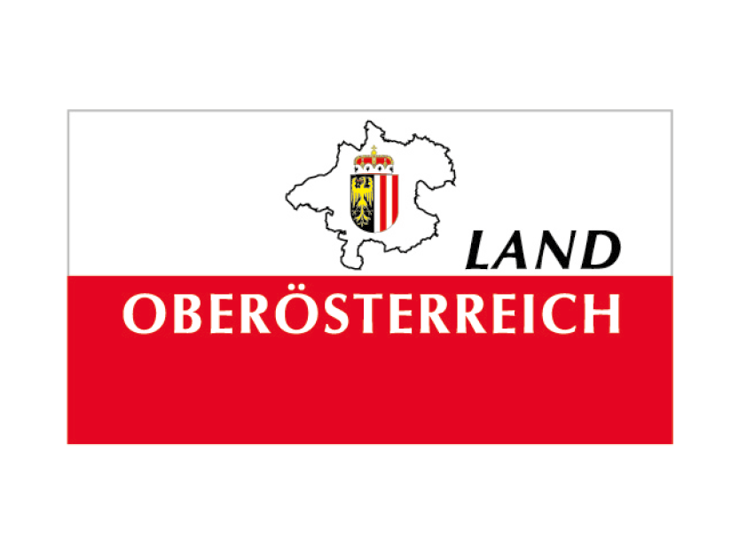 Land Oberösterreich